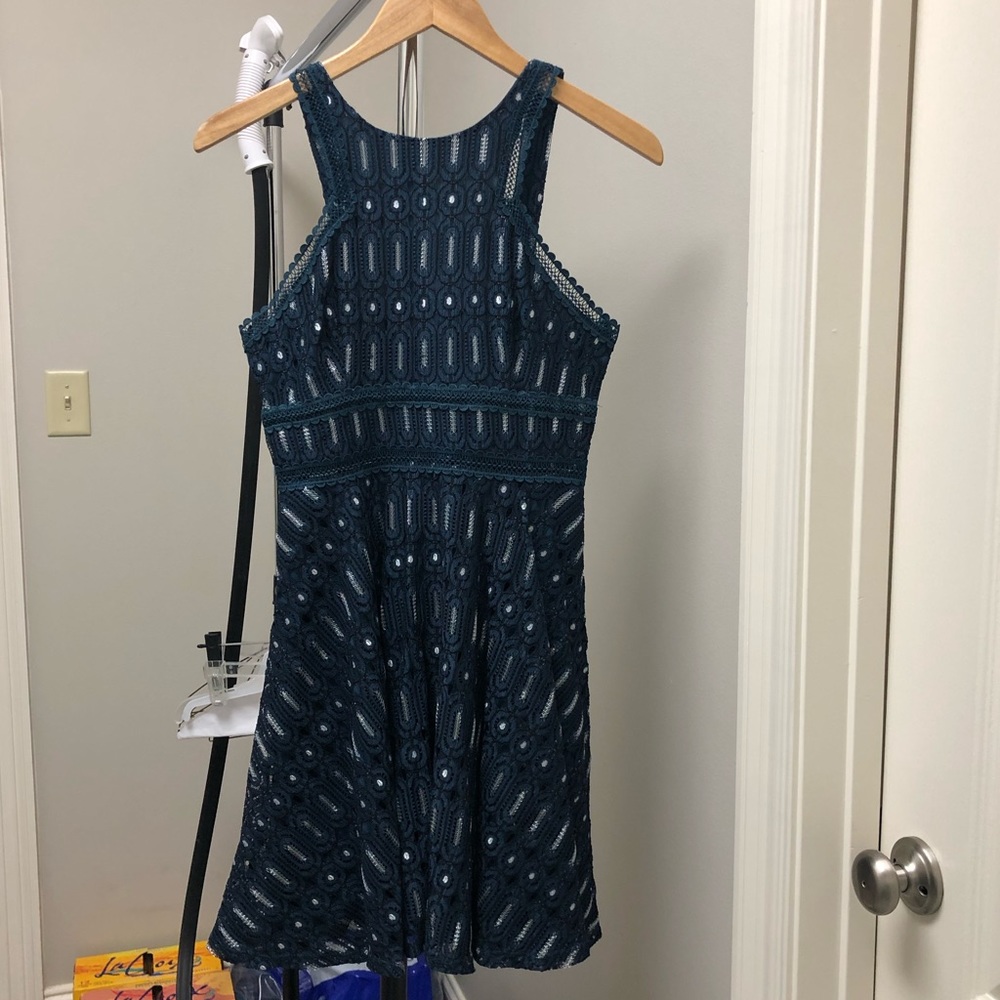 Dress NWT